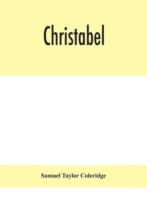 Christabel