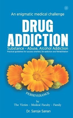 Drug Abuse 1