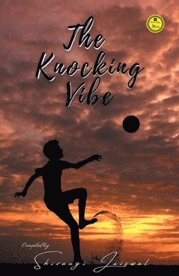 Knocking Vibe 1