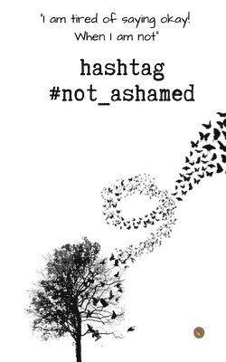 #not_ashamed 1