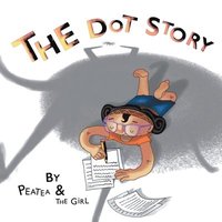 bokomslag Dot Story
