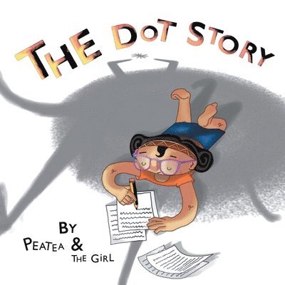 The Dot Story 1