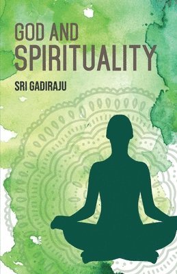 GOD and SPIRITUALITY 1