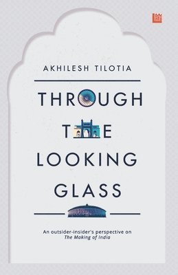 Through the Looking Glass 1