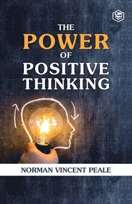 The Power of Positive Thinking 1