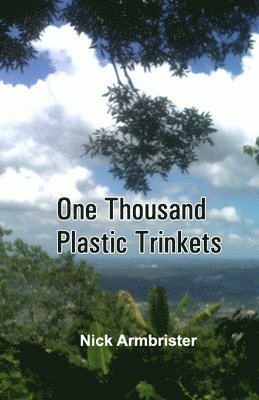 One Thousand Plastic Trinkets 1