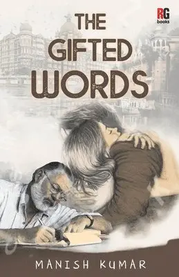 Manish Kumar - Gifted words, Häftad. Tillgänglighet: Lägg i varukorg