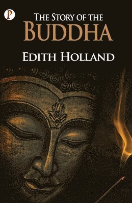 The Story of the Buddha 1