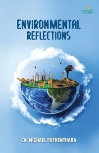 bokomslag Environmental Reflections