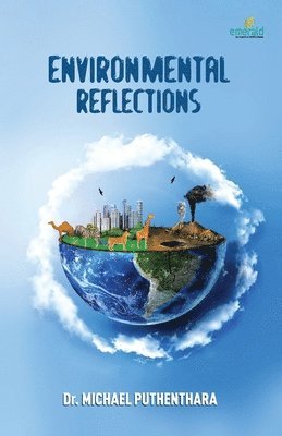 Environmental Reflections 1