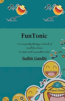 FunTonic