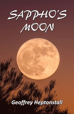Sappho's Moon