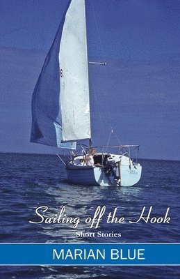 Sailing Off the Hook 1