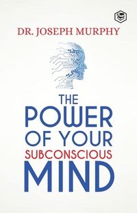 bokomslag Power of Your Subconscious Mind