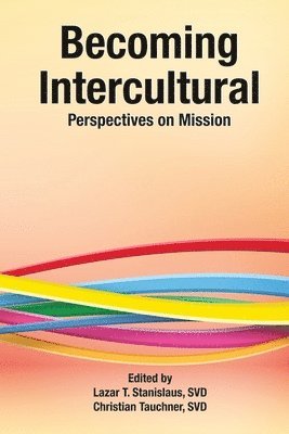 Becoming Intercultural 1