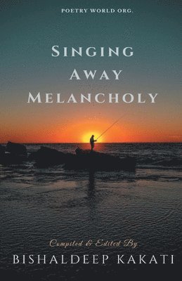 Multiple - Singing Away Melancholy, Häftad