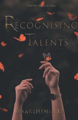 Multiple - Recognising Talents, Häftad