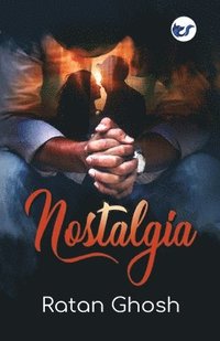 bokomslag Nostalgia