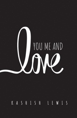 You Me and Love 1