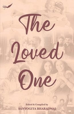 The Loved One 1