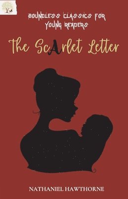 Scarlet Letter