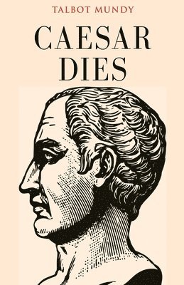 bokomslag Caesar Dies