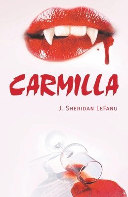 Carmilla 1