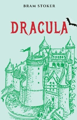 Dracula 1