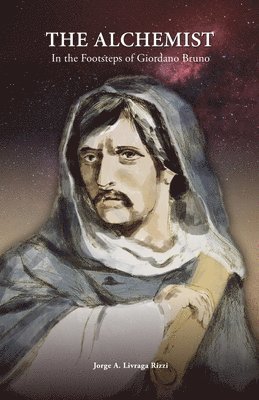 bokomslag Alchemist
