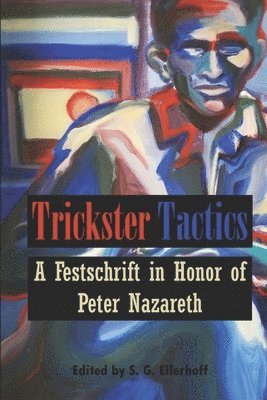 Trickster Tactics 1