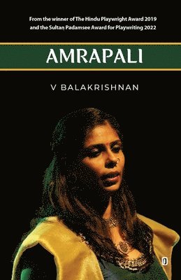 Amrapali 1