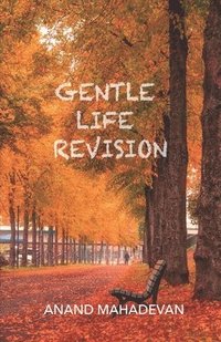 bokomslag Gentle Life Revision