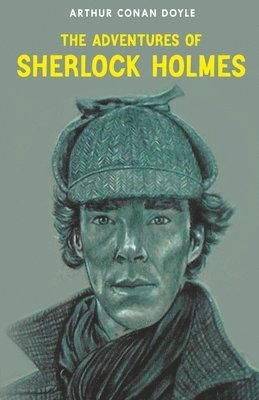 Adventures of Sherlock Holmes