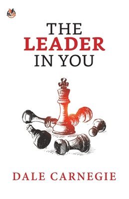 The Leader in You 1