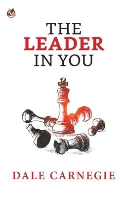 Leader in You