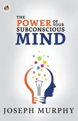 Joseph Murphy - Power of Your Subconscious Mind, Häftad. Tillgänglighet: Lägg i varukorg