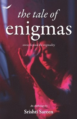 The Tale of Enigmas 1