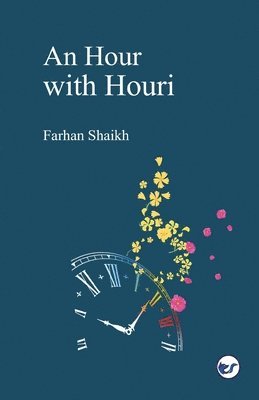 An Hour With Houri 1