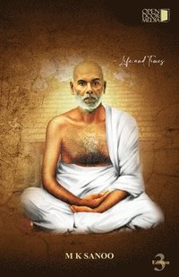 bokomslag Sree Narayana Guru