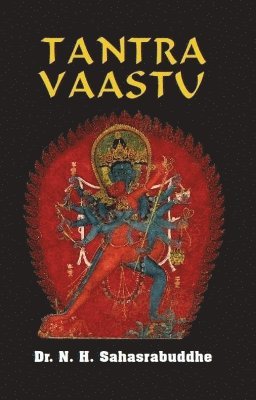 Tantra Vaastu
