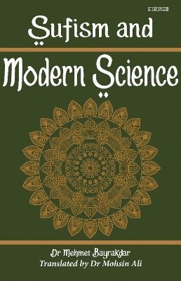 Sufism and Modern Science 1