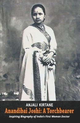 Anandibai Joshi : 1