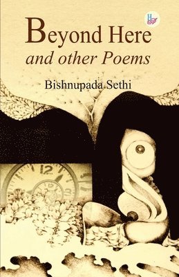 Beyond Here and other poems 1