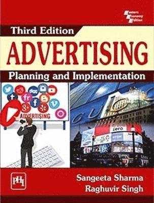 Advertising