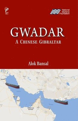 Gwadar 1