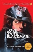 Love Swipe Blackmail