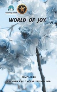 bokomslag World Of Joy