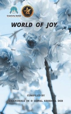 World Of Joy 1