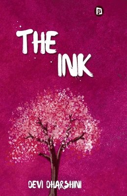 bokomslag INK