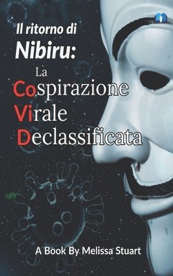 bokomslag Il ritorno di Nibiru